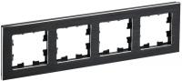 BR-M42-M-K02 IEK фото