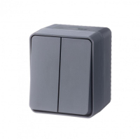 ATN544051 Systeme Electric фото