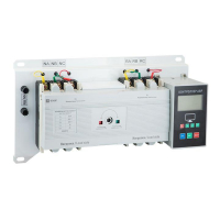 ats-tsm-50A-3p-pro  фото