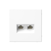 GAL000185 Systeme Electric фото