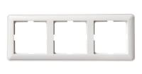 KD-3-18 Systeme Electric фото