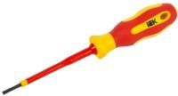 A2L5-SC30-T2-SL-25-075 IEK фото