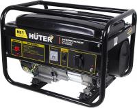 64/1/3 HUTER фото
