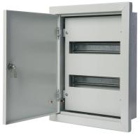 30102DEK DEKraft фото