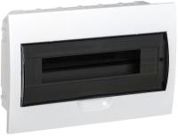 MKP12-V-04-15-41 IEK фото