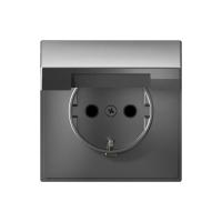 GAL000946 Systeme Electric фото
