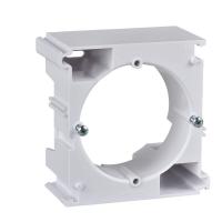 SDN6100221 Schneider Electric фото