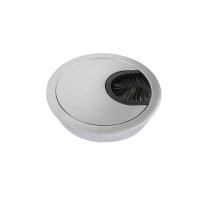 INS61213 Schneider Electric фото