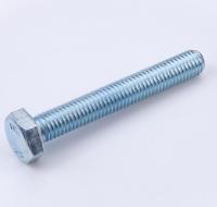 UTORM969093М830 СТРОЙМЕТИЗ фото