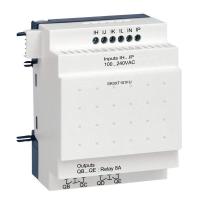 SR3XT101FU Schneider Electric фото