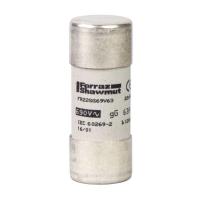 DF2FN63 Schneider Electric фото