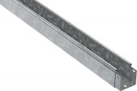 CLN10-080-100-3-M-HDZ IEK фото
