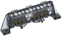 TF-NN10-44-DP-K02  фото