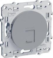 S53R471 Schneider Electric фото