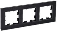 BR-M32-G-K02 IEK фото