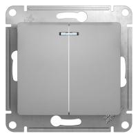 GSL000353 Systeme Electric фото