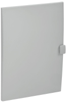 TF-KP73D-DV-36-K03  фото