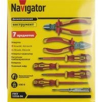 93706 NAVIGATOR фото