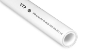 16203 RTP фото