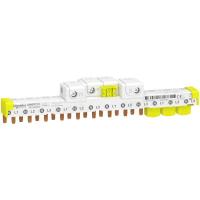 A9XPP712 Schneider Electric фото