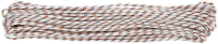 68423 FIT фото