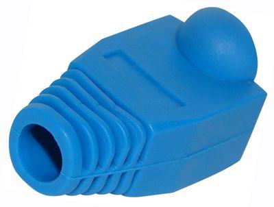 Rexant 05-1209