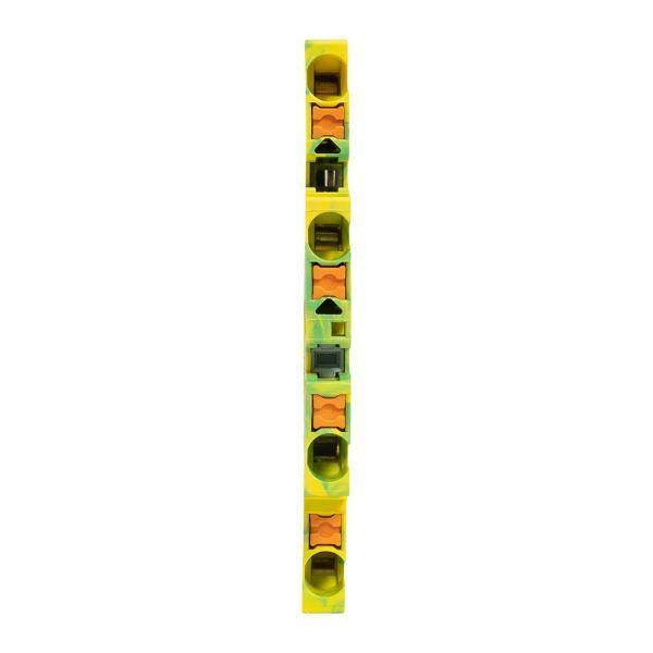  PIT-2,5-double-pe
