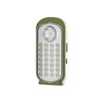 KOC126LED КОСМОС фото