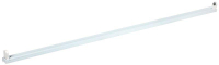 LDBO0-1001-01-120-K01 IEK фото