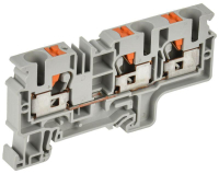 YCT22-00-3-K03-010  фото