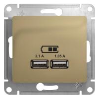 GSL000433 Systeme Electric фото