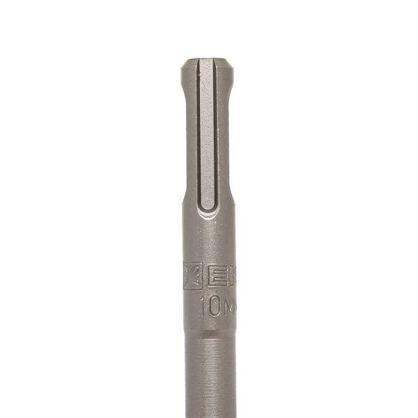 EKF db-10-160-4x4-ue