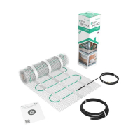 SBM150050 Systeme Electric фото