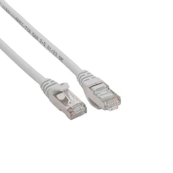  TRP-6FTP-LSH-1M-GY