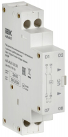 AR-AUX-UC30  фото