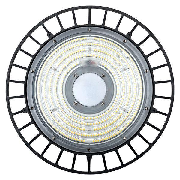 EKF HIL-2102-150-120-5000