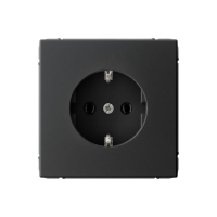 GAL001043S Systeme Electric фото