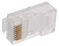 CS3-1C6U ITK фото