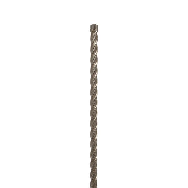  db-6-210-4x4-ue