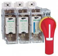 GS2N3 Schneider Electric фото