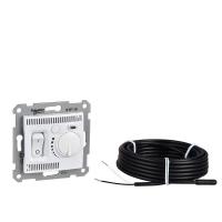 SDN6000321 Schneider Electric фото