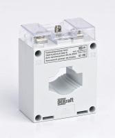 50105DEK DEKraft фото