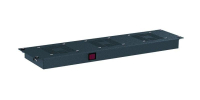 R5VSIT8003FB  фото