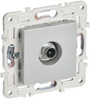 SK-A10-O-K23  фото