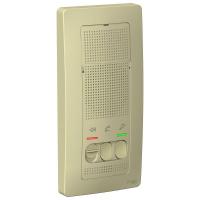 BLNDA000017 Systeme Electric фото