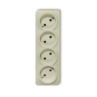 TKE-FR-R4-C02 TOKOV ELECTRIC фото