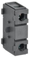 KA-VR00D-KV-0160-1600 IEK фото