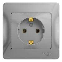 GSL000342 Systeme Electric фото