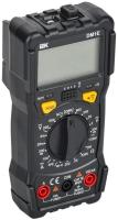 A2L5-DM15-01 IEK фото