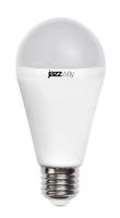 2853028 JazzWay фото